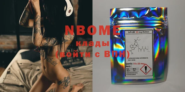 spice Богородск