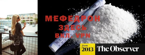 spice Богородск