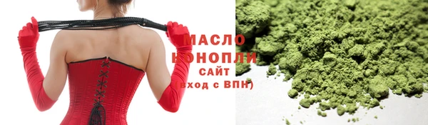spice Богородск