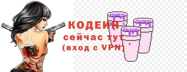 мескалин Богородицк