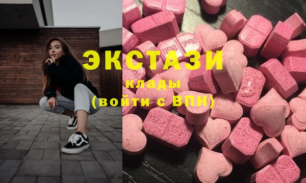 spice Богородск