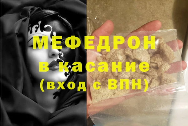spice Богородск