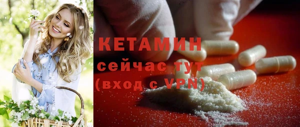 spice Богородск