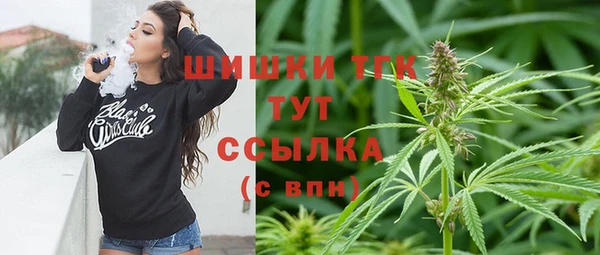 мескалин Богородицк