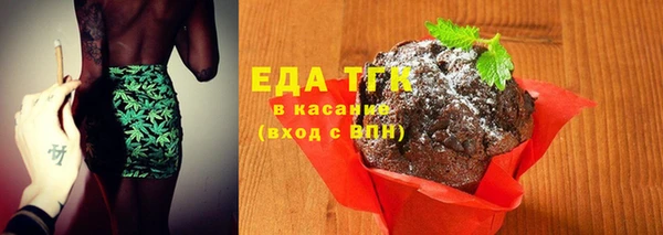 spice Богородск