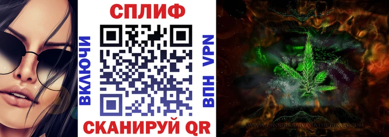 Шишки марихуана семена  Краснозаводск 